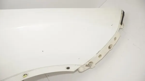 OEM 360192029 Fram höger stänkskärm för Nissan Juke image 6