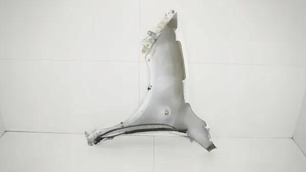 OEM 360192029 Fram höger stänkskärm för Nissan Juke image 8