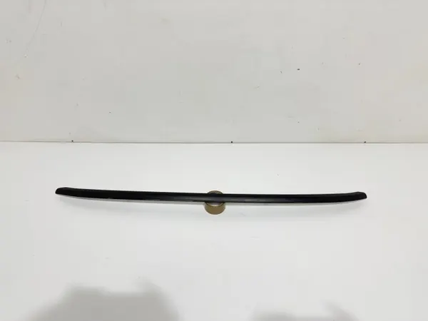 Audi Q5 80F dakdragers links & rechts OEM 80F860021J/022J image 2