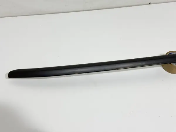 Audi Q5 80F dakdragers links & rechts OEM 80F860021J/022J image 3