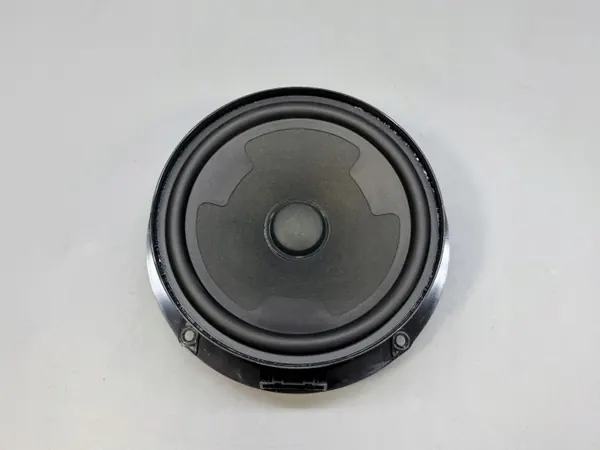 Altavoz OEM 5NA035453 para VW Tiguan II image 2