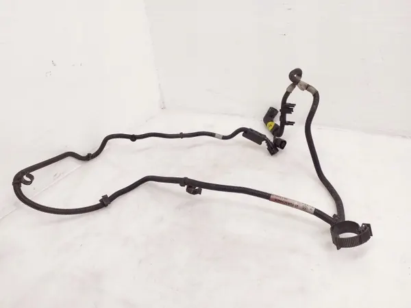 AdBlue-letku OEM 2K5131983D Volkswagen Caddy:lle image 3