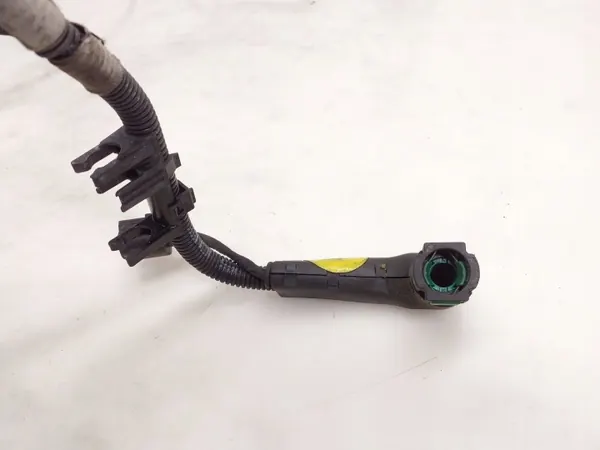AdBlue-letku OEM 2K5131983D Volkswagen Caddy:lle image 4