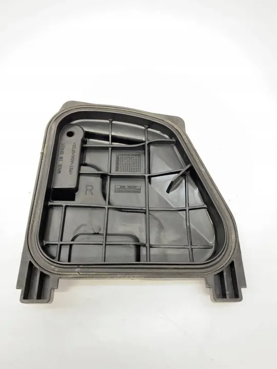 Cache Phare Droit Audi Q5 SQ5 OEM 8R0941158B image 4