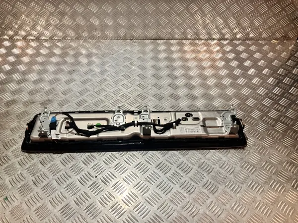 OEM A2135401969 Compteur Mercedes W238 Cabriolet image 3