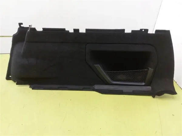 Fondo de maletero OEM 96837599ZD para Citroen C5 III Break 07-17 image 10