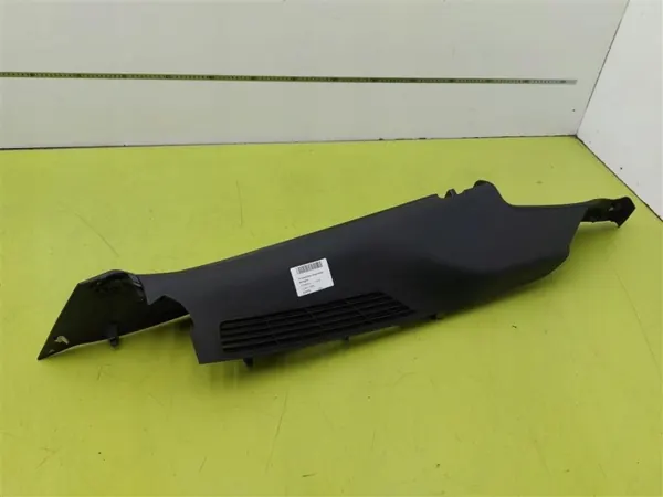 Fondo de maletero OEM 96837599ZD para Citroen C5 III Break 07-17 image 9