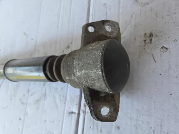 Ammortizzatore posteriore sinistro Audi A6 C7 image 5