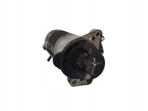 Motor de arranque Antara 2.2 CDTI A22DM F40 25192220 image 2