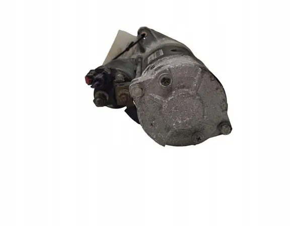 Motor de arranque Antara 2.2 CDTI A22DM F40 25192220 image 3