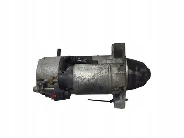 Motor de arranque Antara 2.2 CDTI A22DM F40 25192220 image 5