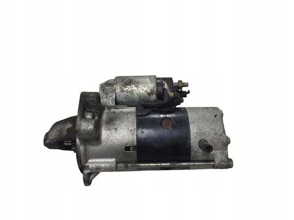 Motor de arranque Antara 2.2 CDTI A22DM F40 25192220 image 6