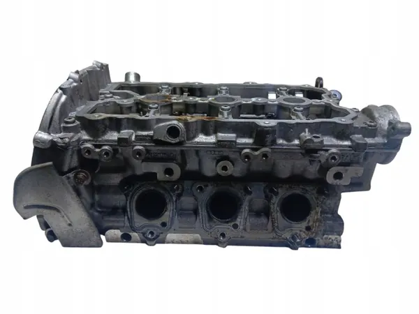 Cabeça da Árvore de Cames Direita OEM 06E103374A Audi A6 image 4