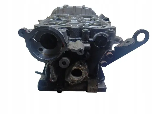 Cabeça da Árvore de Cames Direita OEM 06E103374A Audi A6 image 5