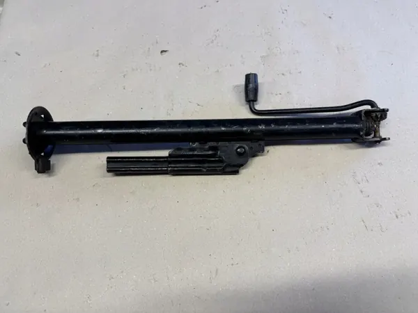 Gato BMW E36 OEM 1180377 - Usado, Versión Europea image 4