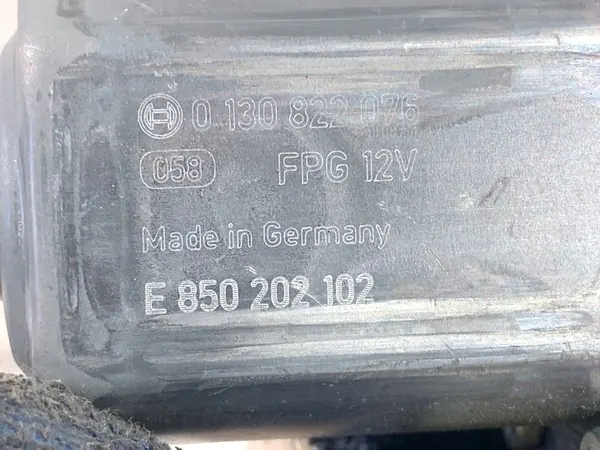 Elevador de vidro dianteiro esquerdo VW Tiguan SUV 5Q0959802C image 5