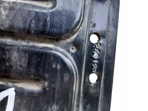 Enfriador de combustible CITROEN JUMPY FIAT SCUDO PEUGEOT EXPERT image 2