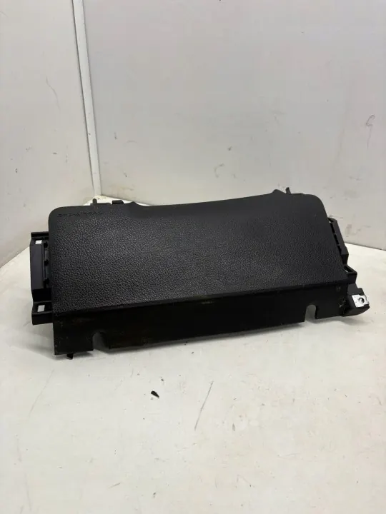 Conjunto de almofadas consola Subaru XV GP OEM 98301FJ010 image 9