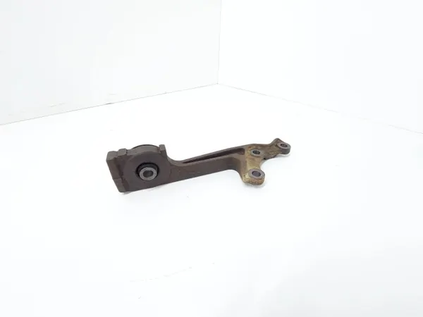 Vorderes Differentialhalter OEM 5239260022 für Toyota image 2