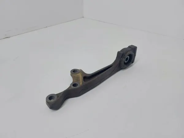 Vorderes Differentialhalter OEM 5239260022 für Toyota image 3