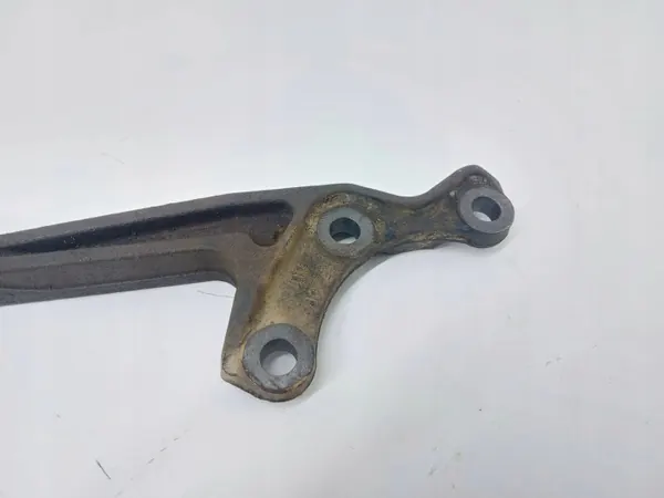 Vorderes Differentialhalter OEM 5239260022 für Toyota image 4