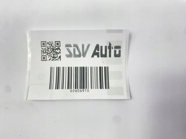 Öljymittatikku OEM MIARKA/SDV06910 Mercedes W124 image 8