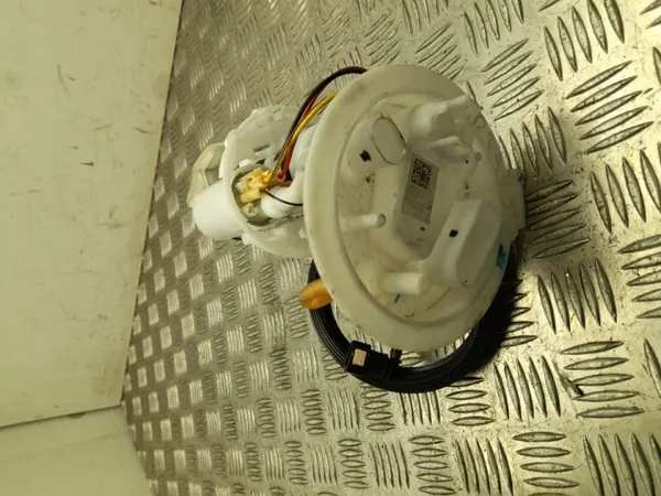 Unidade de fornecimento combustível Audi Q5 OEM 8MA919087E image 2