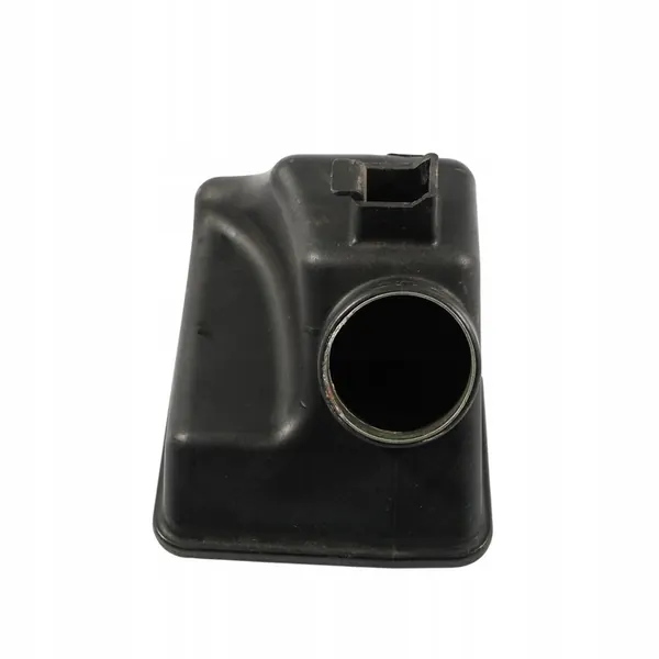 Resonador de ar Porsche Boxster 986 99611022900 image 10