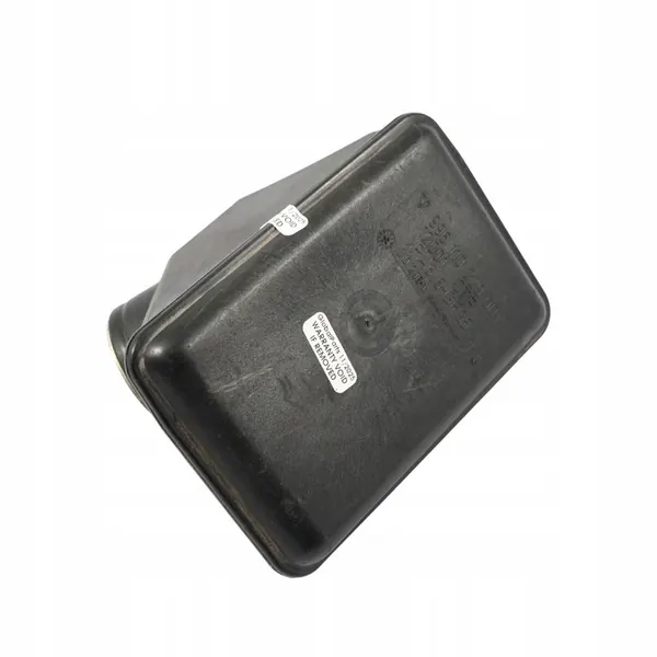 Resonador de ar Porsche Boxster 986 99611022900 image 2