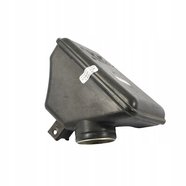 Resonador de ar Porsche Boxster 986 99611022900 image 3