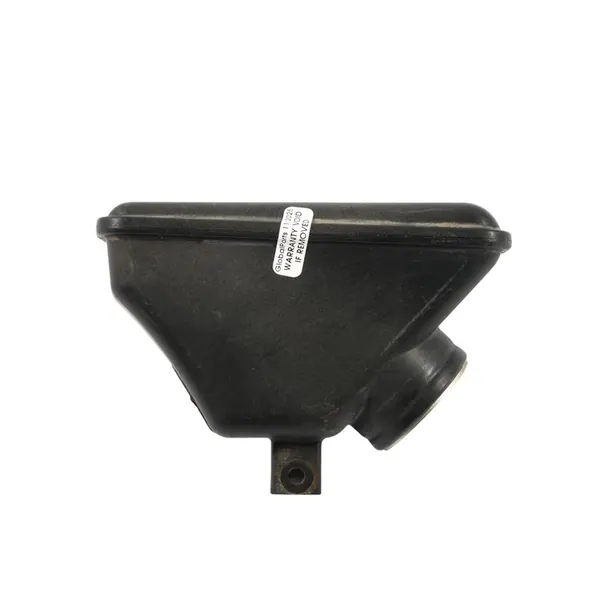 Resonador de ar Porsche Boxster 986 99611022900 image 4