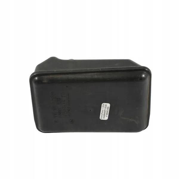 Resonador de ar Porsche Boxster 986 99611022900 image 7