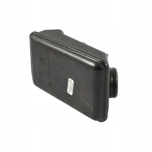 Resonador de ar Porsche Boxster 986 99611022900 image 9