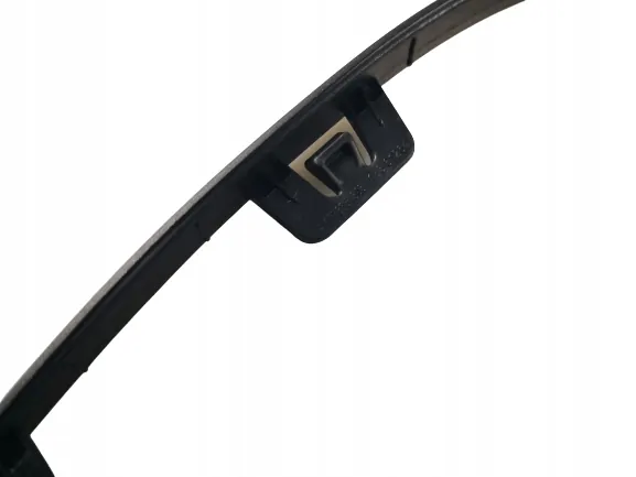 Mercedes-Benz OE A1778854403 profilo paraurti image 4