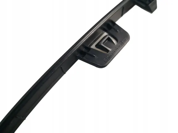 Mercedes-Benz OE A1778854403 profilo paraurti image 6