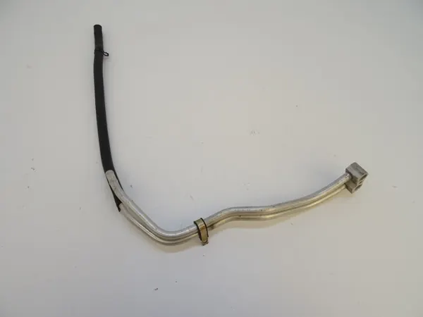 Verwarmingsslang OEM 10412645 voor Corvette C5 image 2