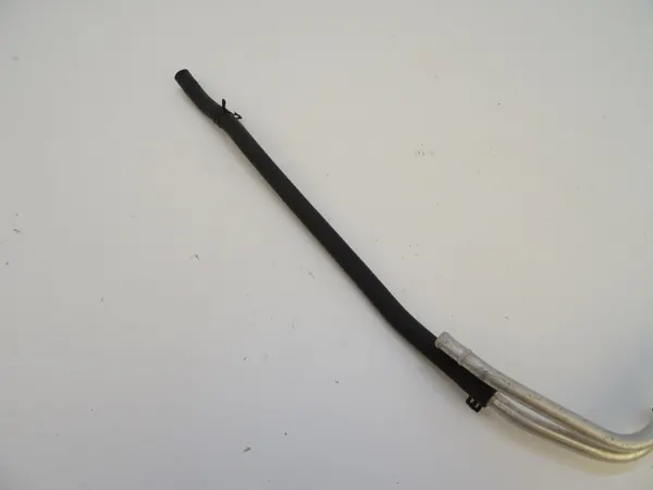 Verwarmingsslang OEM 10412645 voor Corvette C5 image 3
