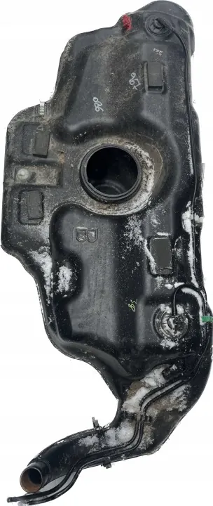 Bränsletank OEM 46543484 för Fiat Punto II 1.2-1.8 image 2
