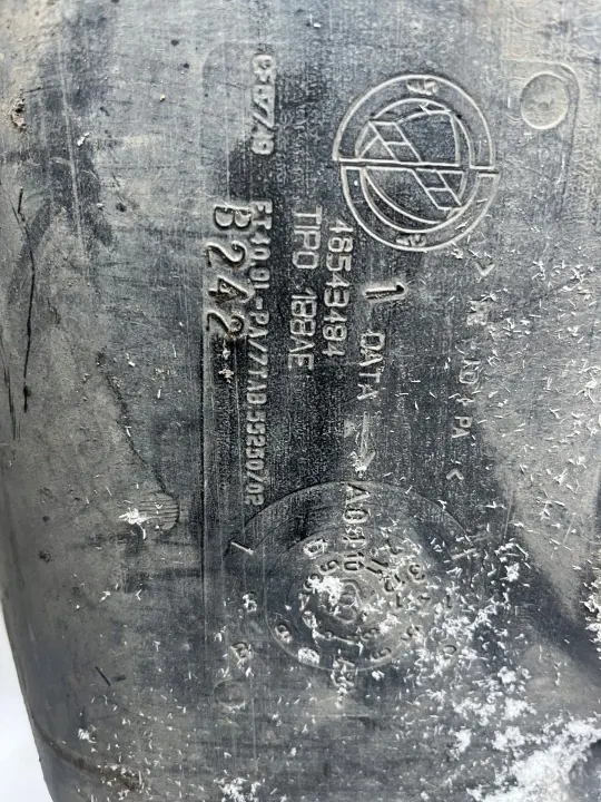 Bränsletank OEM 46543484 för Fiat Punto II 1.2-1.8 image 3