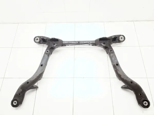 OEM FRC14961 Achtervering Audi A6 S6 image 2
