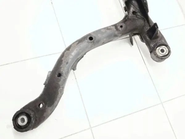 OEM FRC14961 Achtervering Audi A6 S6 image 3