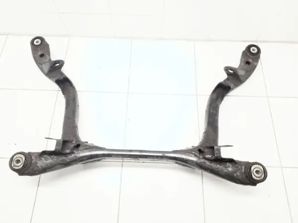 OEM FRC14961 Achtervering Audi A6 S6 image 4