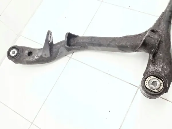 OEM FRC14961 Achtervering Audi A6 S6 image 5