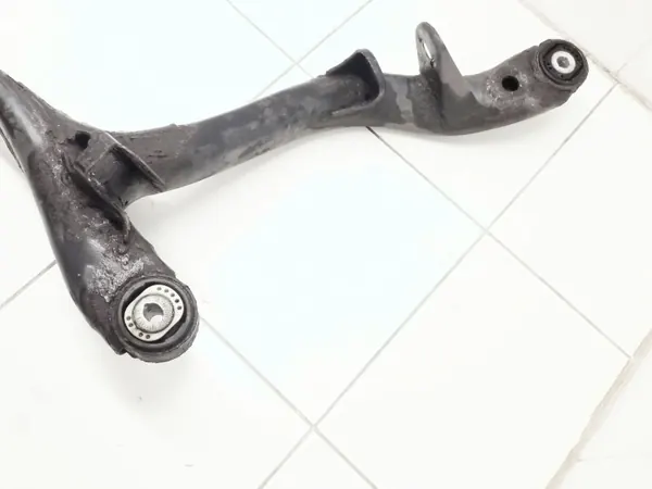 OEM FRC14961 Achtervering Audi A6 S6 image 6