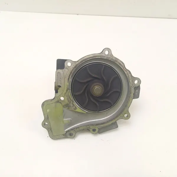 Mercedes-Benz Waterpomp A6512000801 image 2