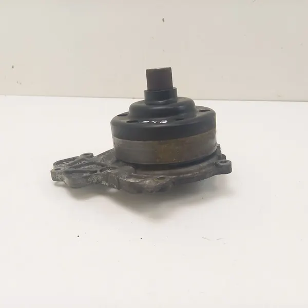 Mercedes-Benz Waterpomp A6512000801 image 4