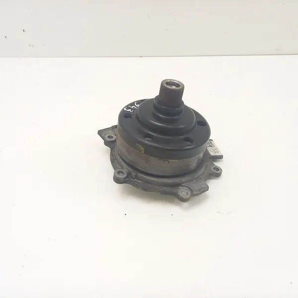 Mercedes-Benz Waterpomp A6512000801 image 5