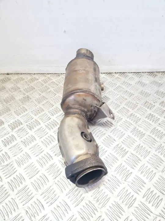 Katalysator OEM A2314902014 voor Mercedes-Benz SL image 5