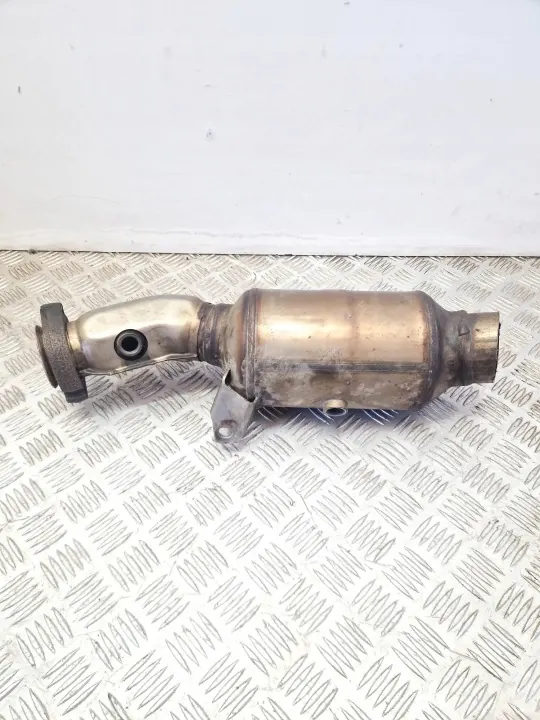Katalysator OEM A2314902014 voor Mercedes-Benz SL image 6