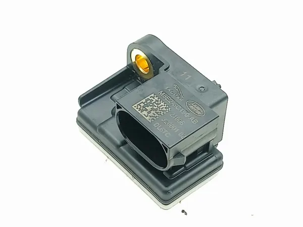 Sensor de velocidad Land Rover OEM M8E23C190AB - Usado image 2